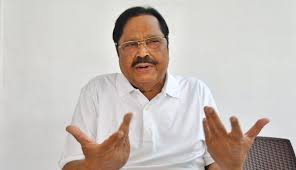 durai murugan.jpg